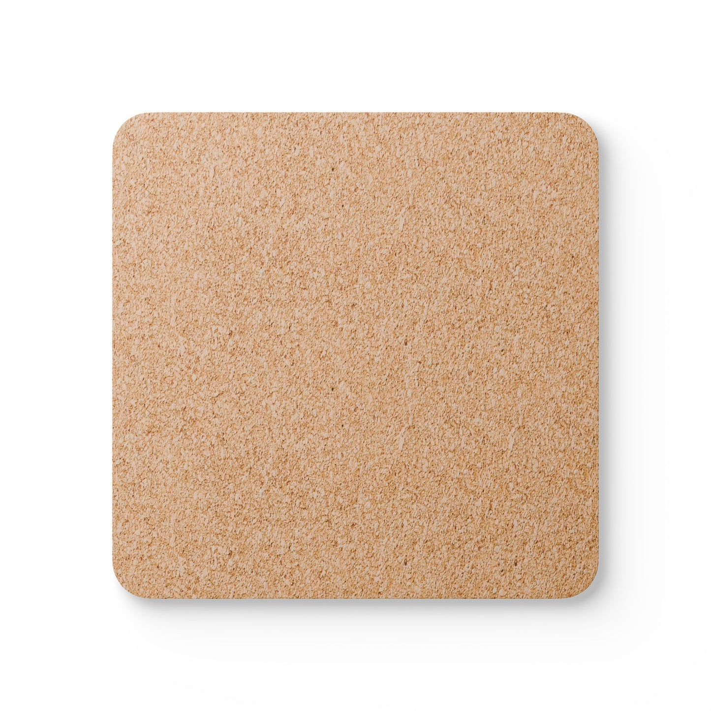 Botox is Bae Cork Coaster Set - Fun & Trendy Drink Coasters for Aesthetic Lovers